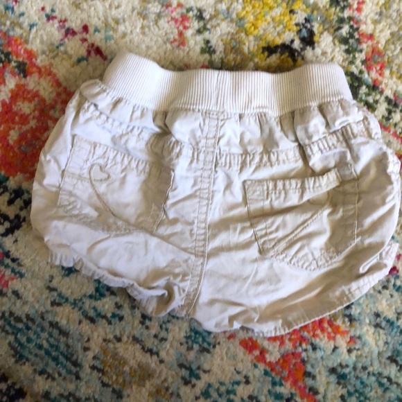 🔥5 for $15 item🔥 - Picture 2 of 3